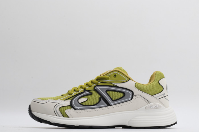 DIO B30 LowTop Sneaker