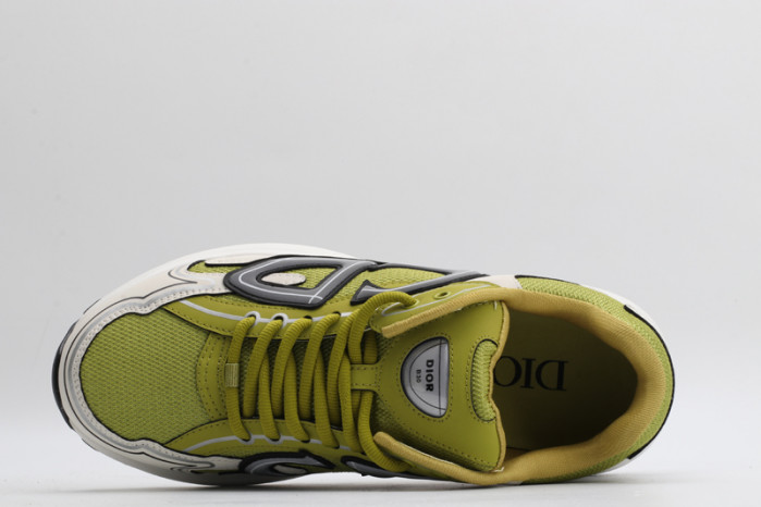 DIO B30 LowTop Sneaker