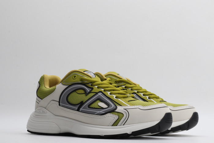 DIO B30 LowTop Sneaker