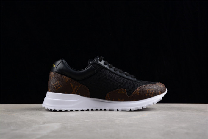 LO1_VTS SNEAKER