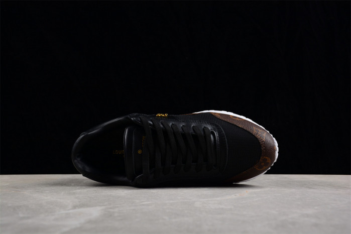 LO1_VTS SNEAKER