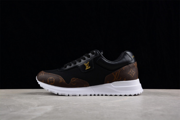 LO1_VTS SNEAKER