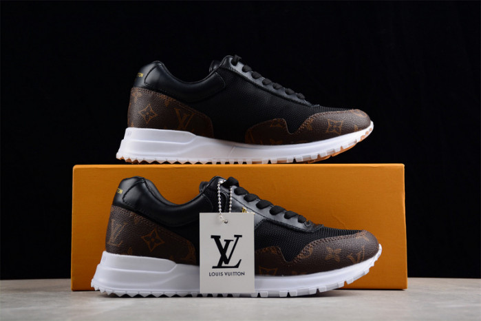 LO1_VTS SNEAKER