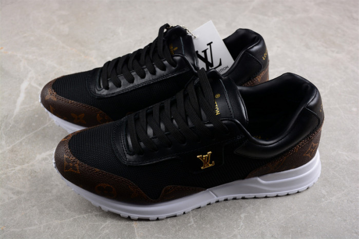 LO1_VTS SNEAKER