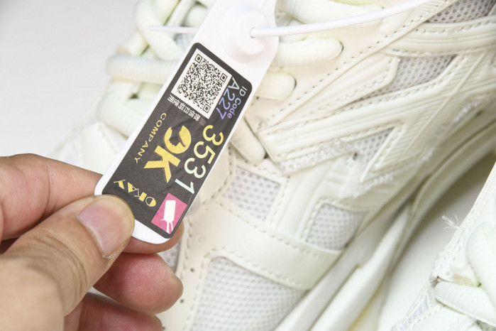 Ba1en*iaga -RUNNER