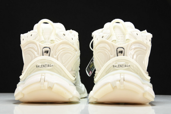 Ba1en*iaga -RUNNER