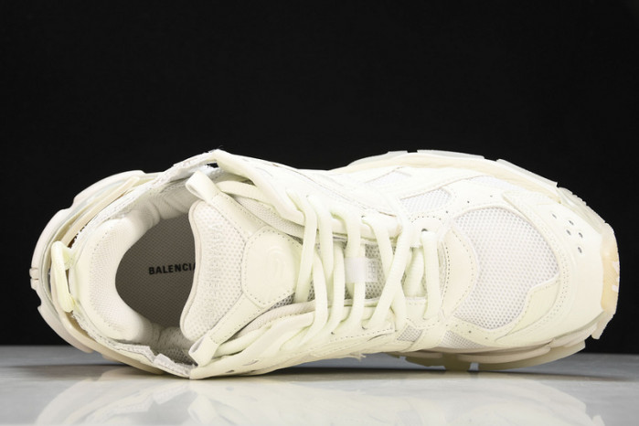 Ba1en*iaga -RUNNER