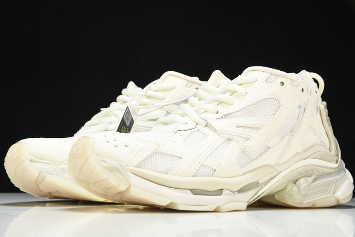 Ba1en*iaga -RUNNER