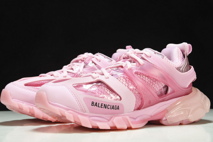 Ba1en*iaga TRACK