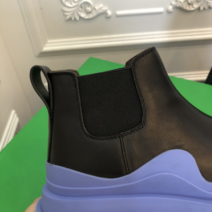 Botteg*Ven*ta Boots WOMEN + MEN