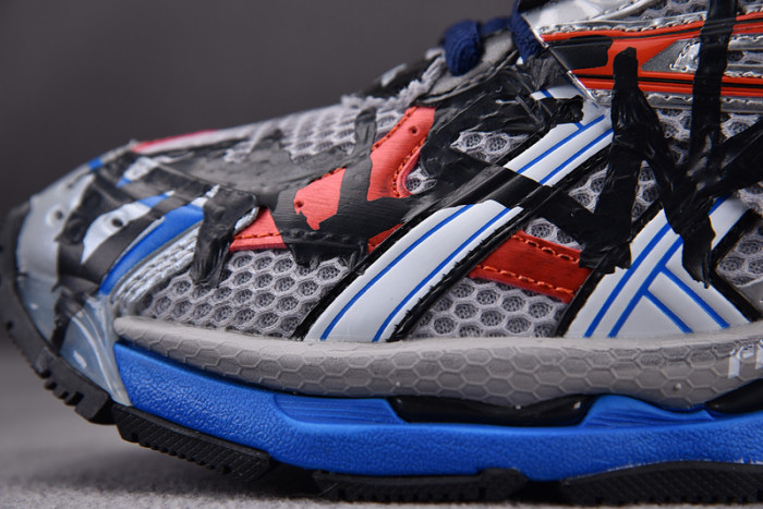 Ba1en*iaga -RUNNER