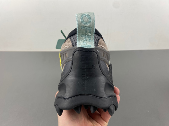 C/O​ ODSY-1000 SNEAKERS