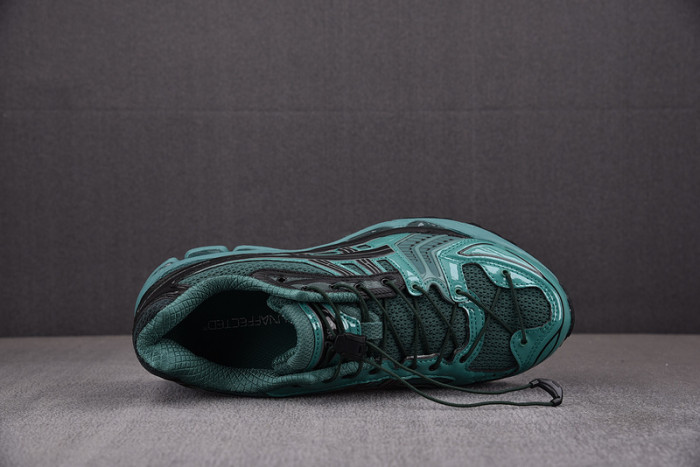 As1cs X UNAFFECTED GEL-KAYANO 14 1201A922-300