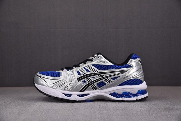 As1cs GEL KAYANO 14 
