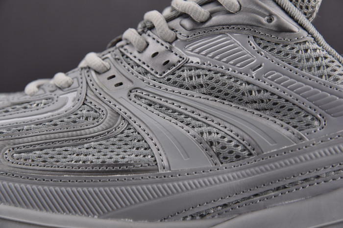 Ba1en*iaga Ddfender SNEAKERS