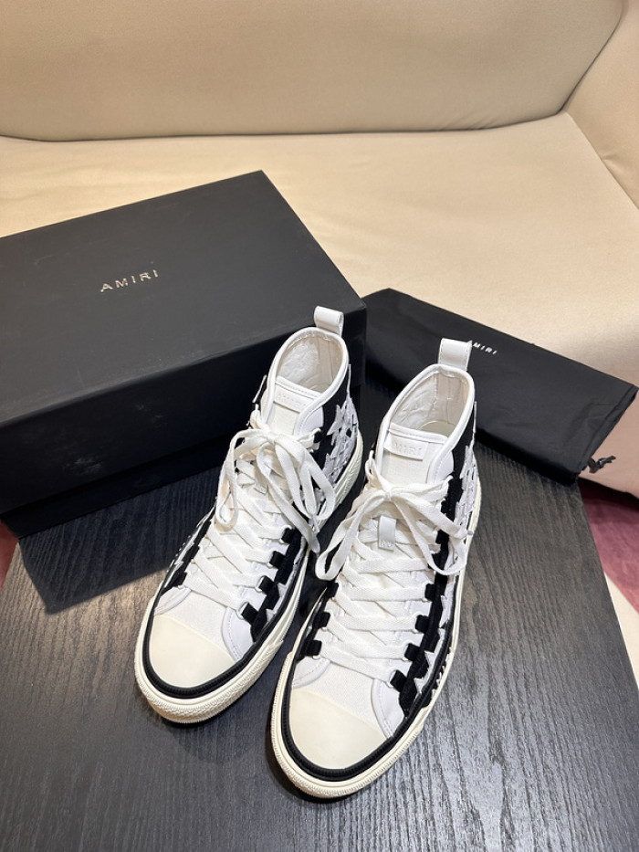 AMIRI SNEAKER