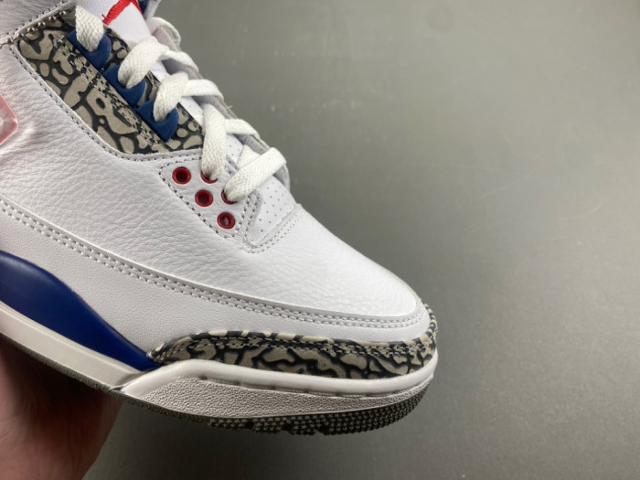 Air Jordan 3 Retro 