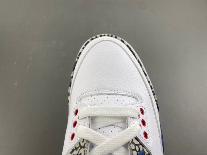 Air Jordan 3 Retro 