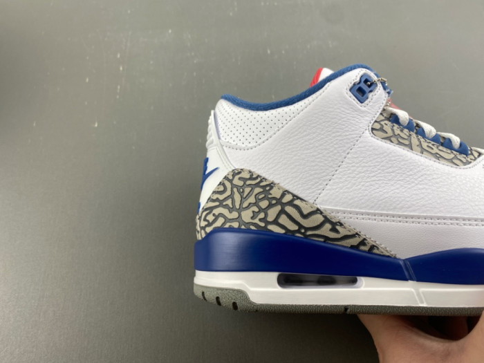 Air Jordan 3 Retro 