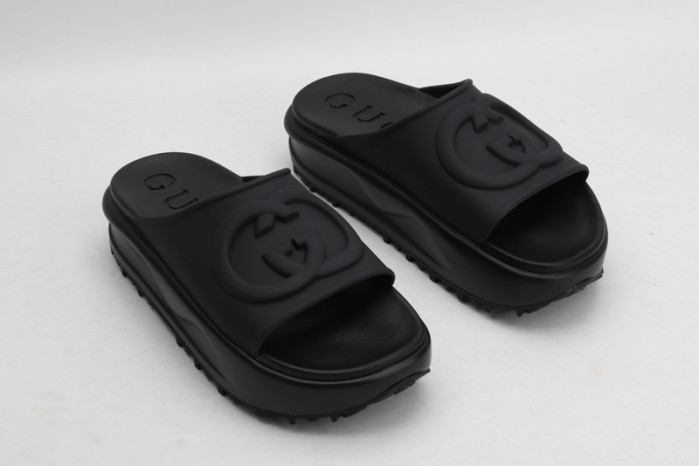 Gvc*1 SANDALS
