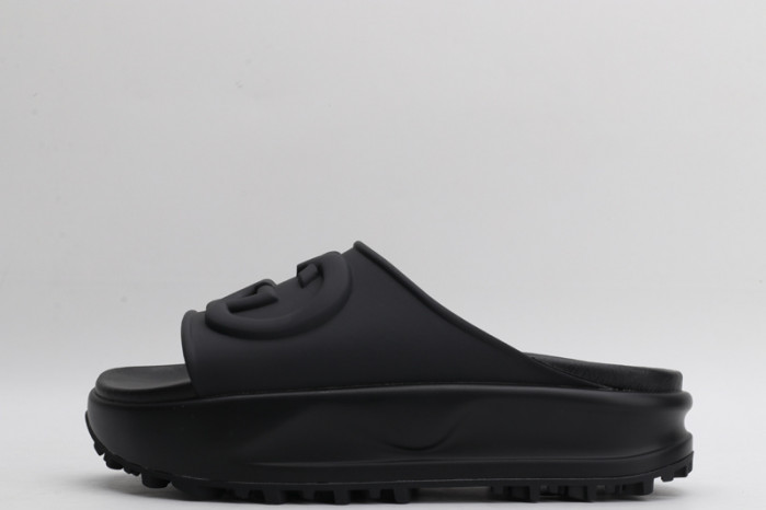 Gvc*1 SANDALS