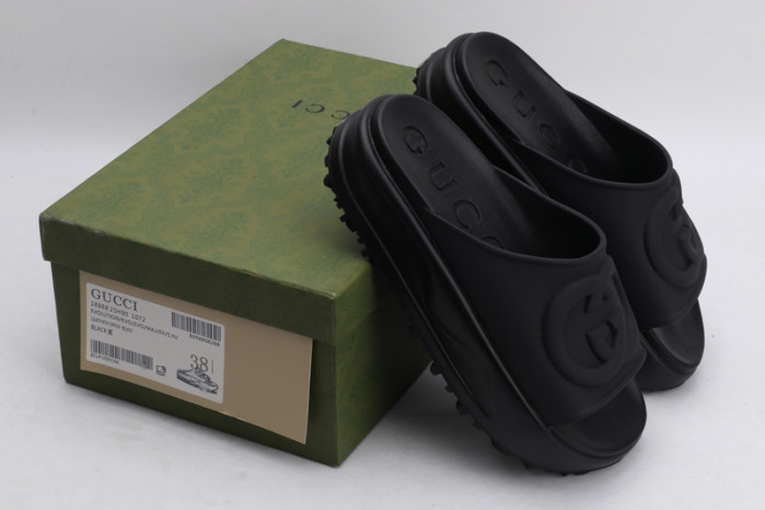 Gvc*1 SANDALS