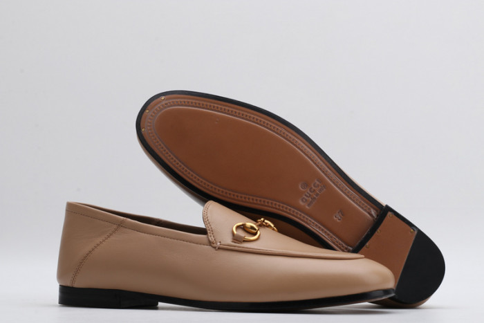 Gvc*1  Loafer