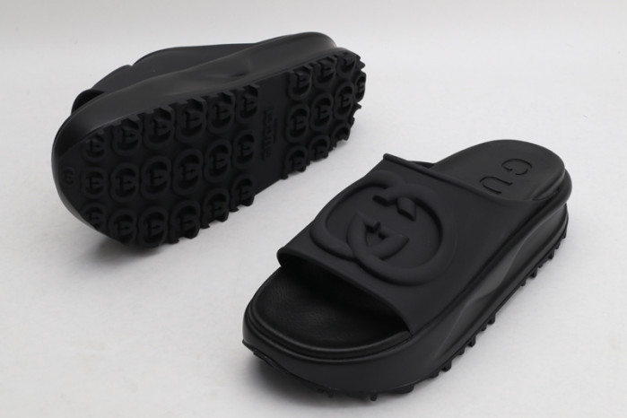 Gvc*1 SANDALS