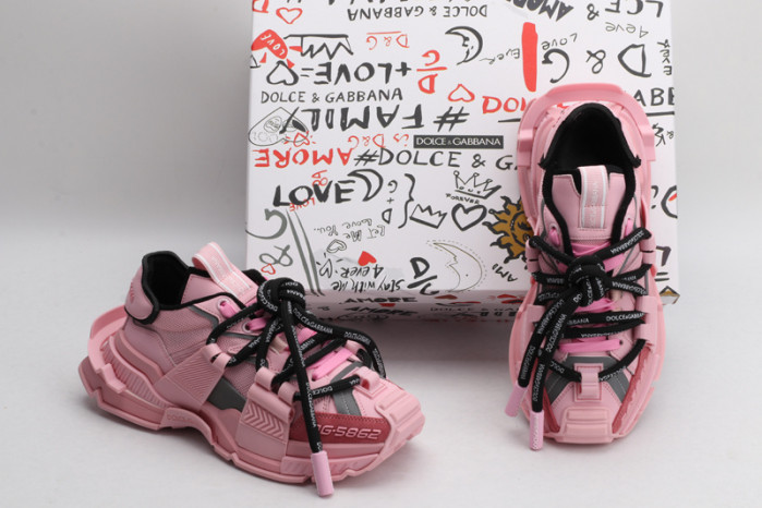 Dolce&Gabbana sneaker