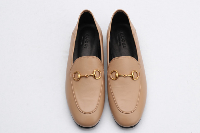 Gvc*1  Loafer