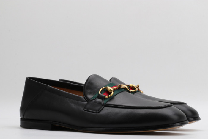 Gvc*1  Loafer