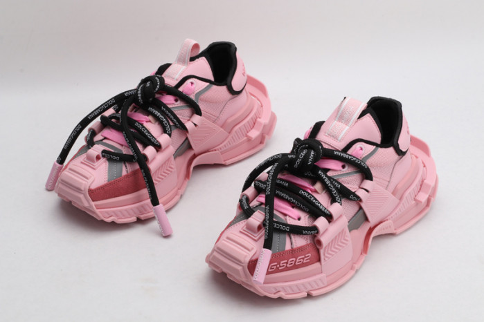 Dolce&Gabbana sneaker