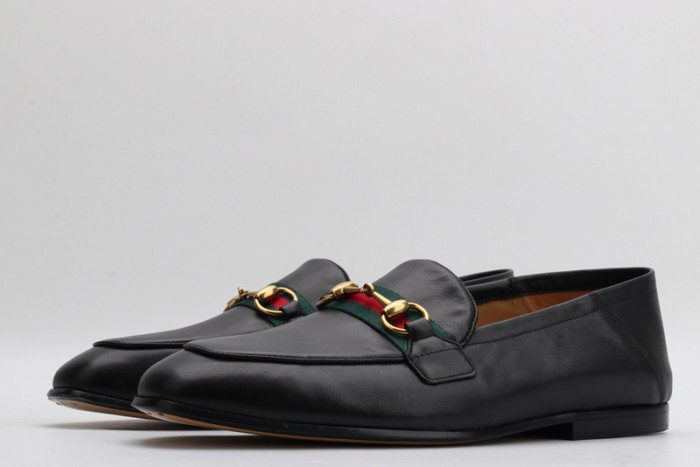 Gvc*1  Loafer