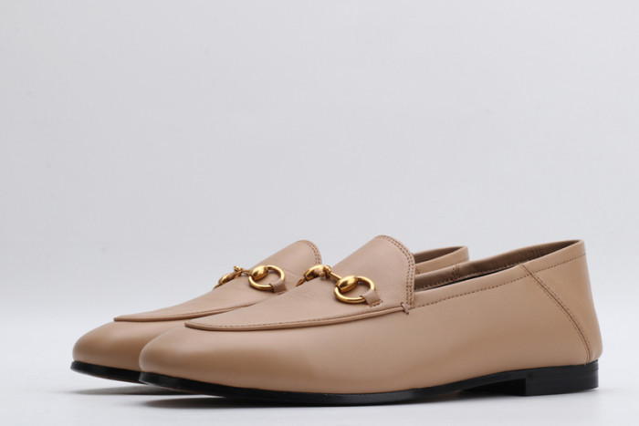 Gvc*1  Loafer