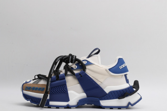 Dolce&Gabbana sneaker