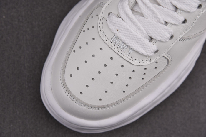 MIHARA YASUHIRO SNEAKERS