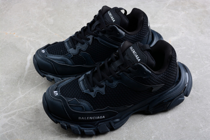 Ba1en*iaga TRACK