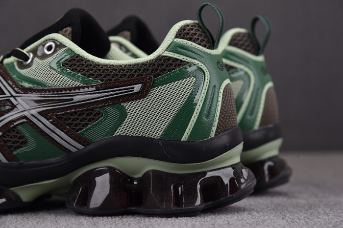 As1cs SPORTSTYLE GEL QUANTUM KINETIC | 1203A270-251