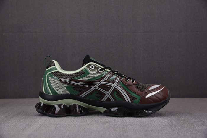 As1cs SPORTSTYLE GEL QUANTUM KINETIC | 1203A270-251