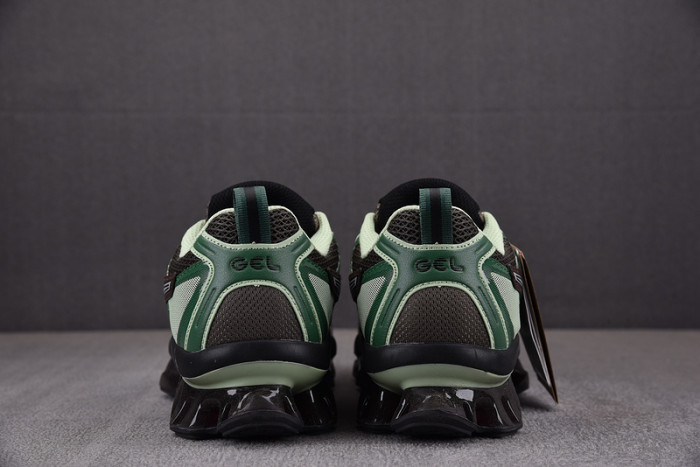 As1cs SPORTSTYLE GEL QUANTUM KINETIC | 1203A270-251