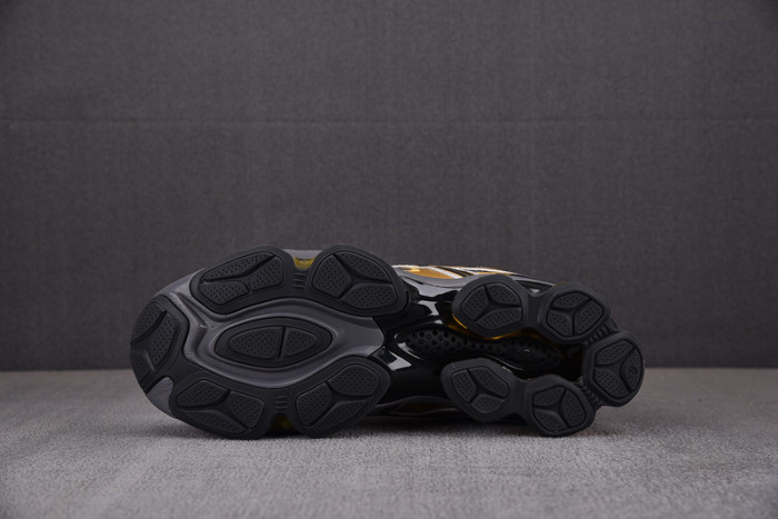 As1cs SPORTSTYLE GEL-QUANTUM KINETIC - 1203A270-021