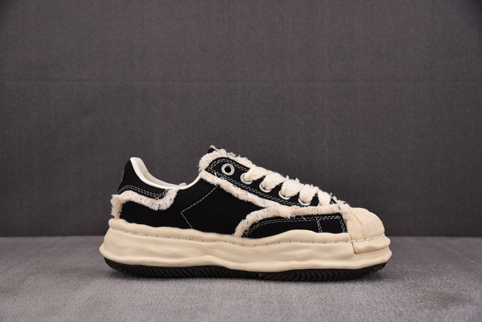 Ma1s0n MIHARA SNEAKERS