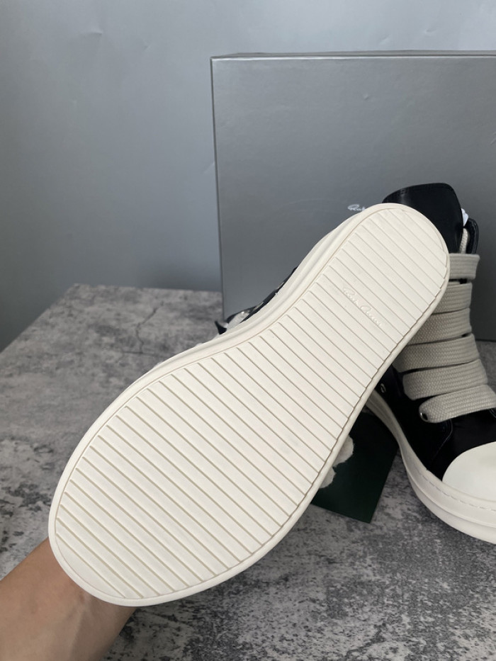 Rick Owen Sneaker