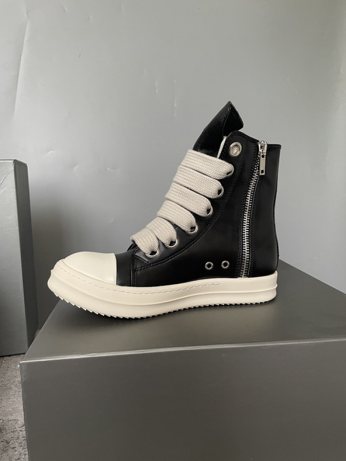 Rick Owen Sneaker