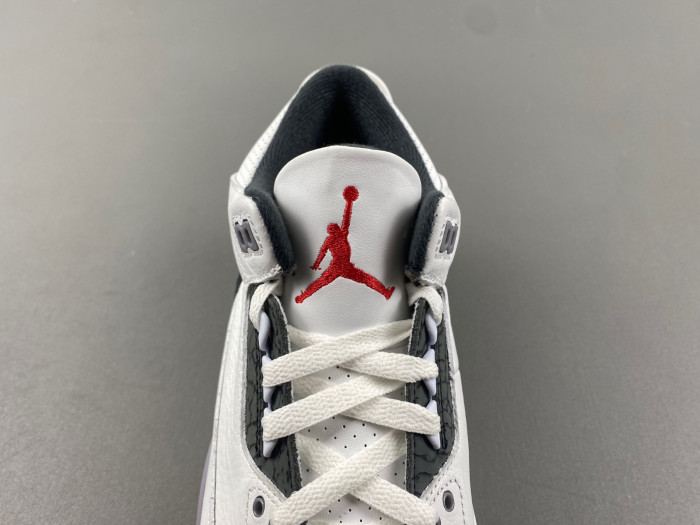 AIR JORDAN 3 CEMENT GREY CT8532-106