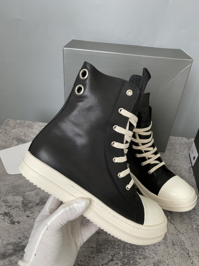 Rick Owen Sneaker