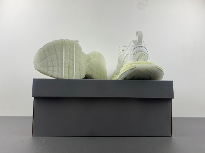 Ba1en*iaga 3XL SNEAKERS