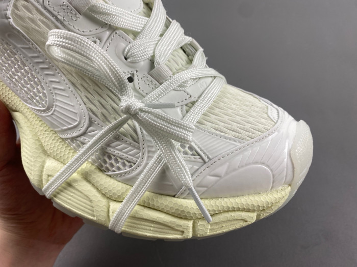 Ba1en*iaga 3XL SNEAKERS