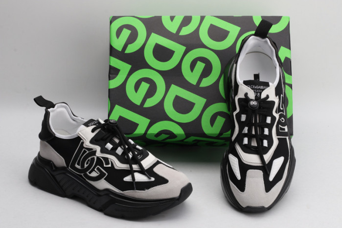 Dolce&Gabbana sneaker