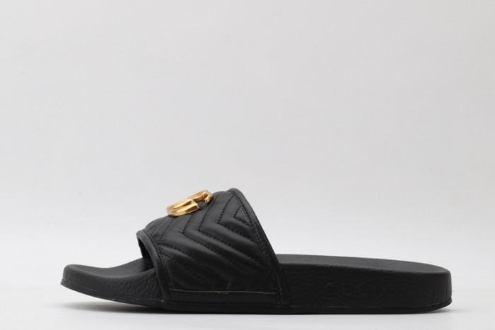 Gvc*1 SANDAL